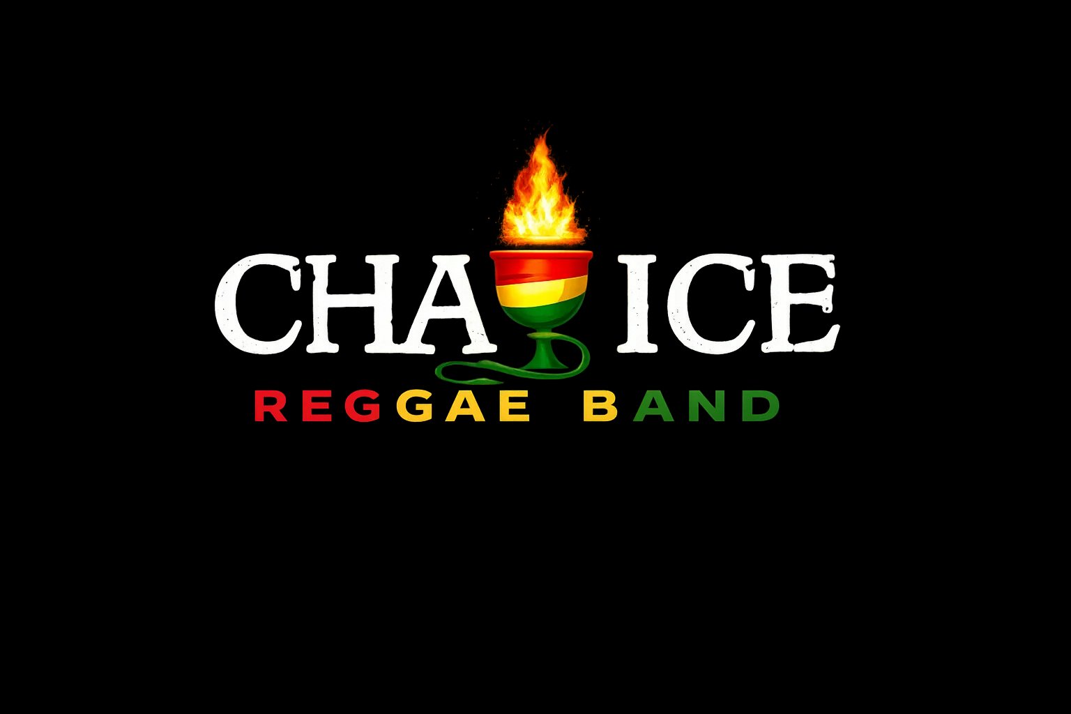 Chalice Reggae Band