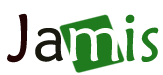 JAMIS
