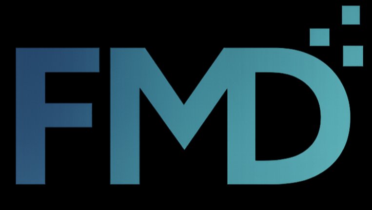 Fashaw Morgan Digital