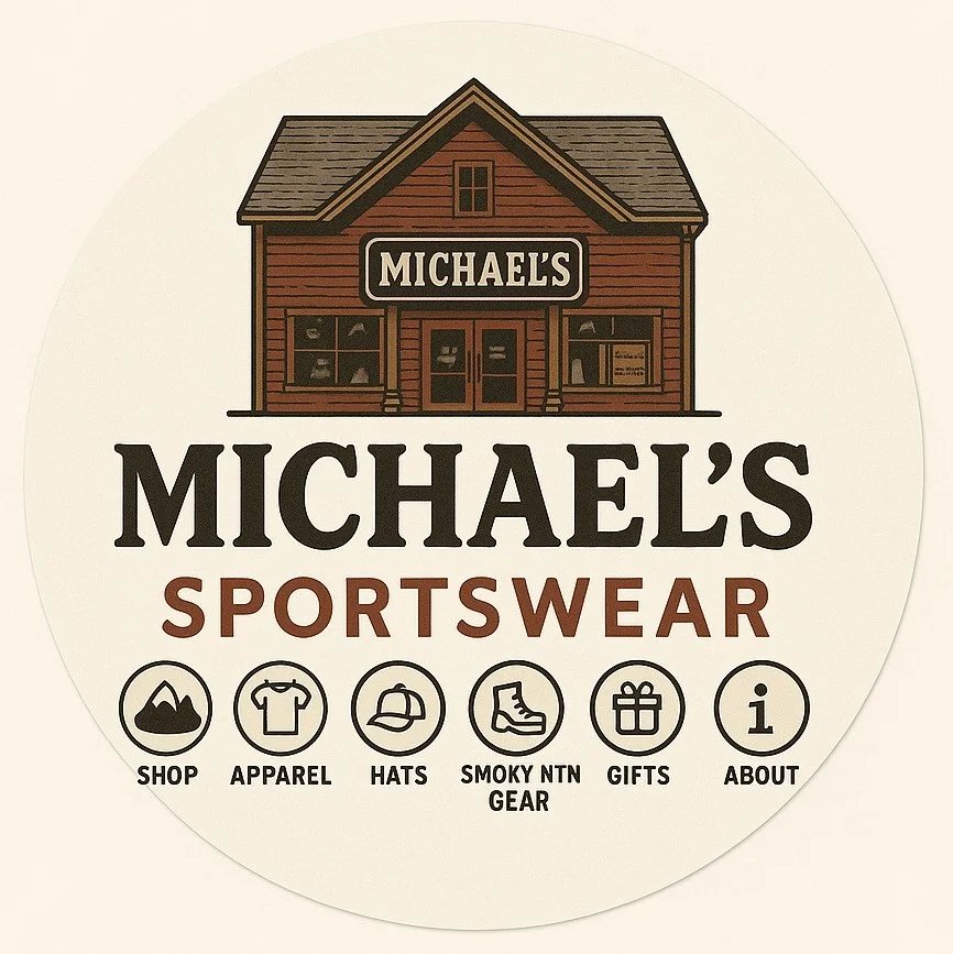 Michael's Sportswear