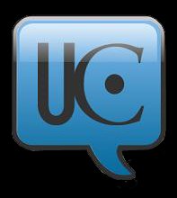 uCantel